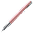 Lamy Studio Rollerball Pen LE rose matt (369) - Cafe Supply