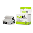 Icon Compatible HP 02 Black Ink Cartridge (C8721WA - Cafe Supply