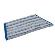 Fibreclean Micromop 23cm - Blue - Cafe Supply