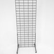 Display Stand Only (Satin Black) - Cafe Supply