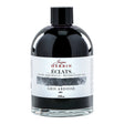 Jacques Herbin Eclats Watercolour Ink 605 Slate Grey 250ml - Cafe Supply