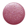 Glitter Dust - Sparkle Hot Pink 10gm (100% Edible) - Cafe Supply