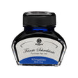 Octopus Fluids Fountain Pen Ink Royal Blue (Konigsblau) 30ml - Cafe Supply