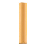 BLOCKX Soft Pastel 123 Capucine Yellow Shade 3 - Cafe Supply