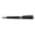 Pierre Cardin Ballpoint Pen Evolution Black - Cafe Supply