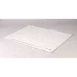 Fontaine Cold Press Paper 56x76cm 300g, Pack of 10 - Cafe Supply