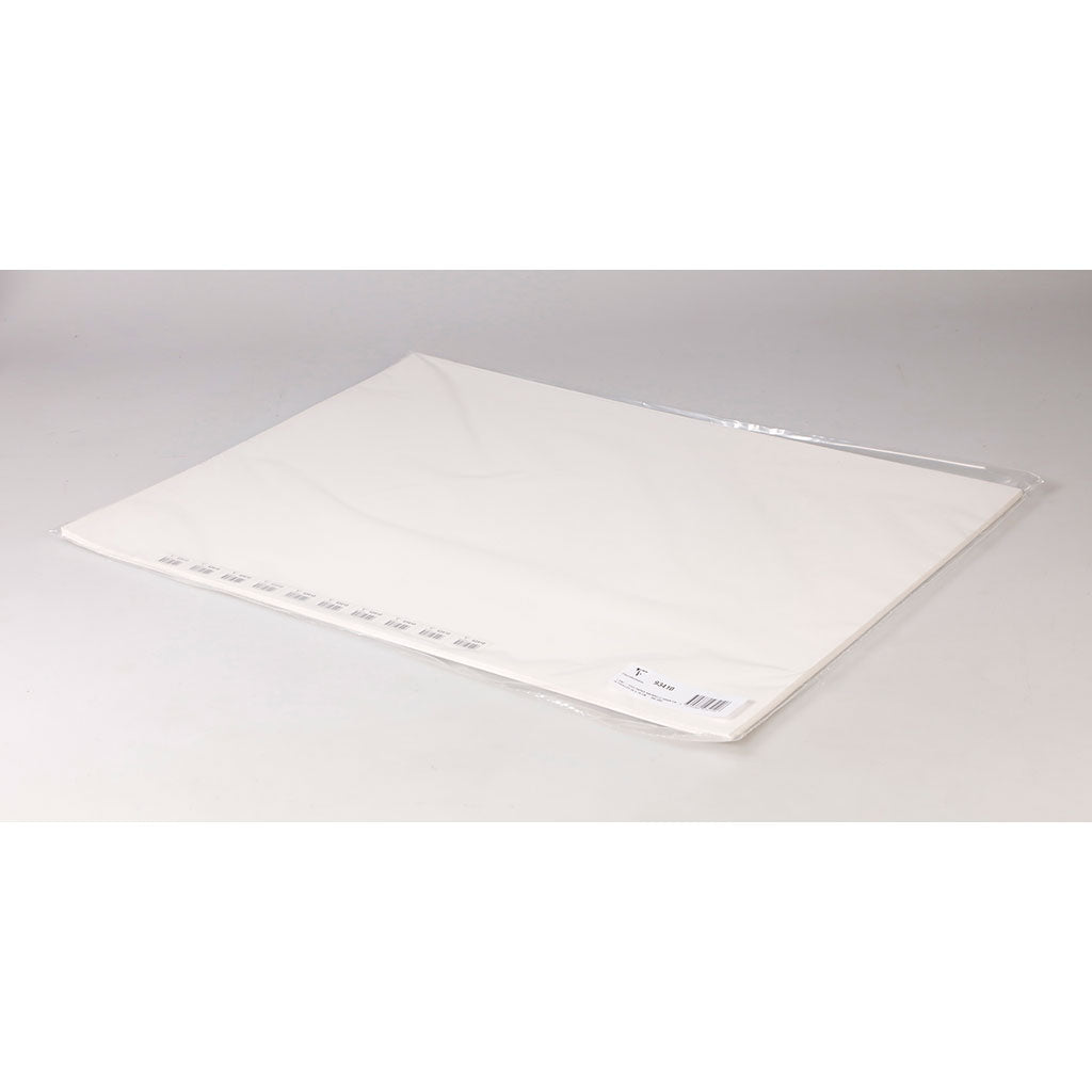 Fontaine Cold Press Paper 56x76cm 300g, Pack of 10 - Cafe Supply