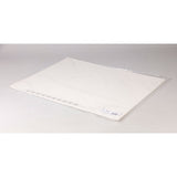 Fontaine Cold Press Paper 56x76cm 300g, Pack of 10 - Cafe Supply