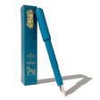 Ferris Wheel Press Fountain Pen Carousel Tattler's Teal Medium - Cafe Supply