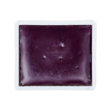 BLOCKX Watercolour Half Pan S3 235 Manganese Violet - Cafe Supply