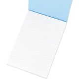 Triomphe Pad A5 Lined - Cafe Supply