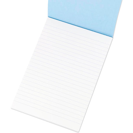 Triomphe Pad A5 Lined - Cafe Supply