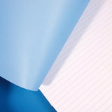 Triomphe Pad A5 Lined - Cafe Supply