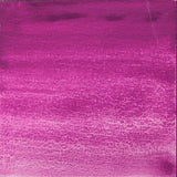 BLOCKX Watercolour Half Pan S3 235 Manganese Violet - Cafe Supply