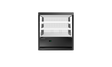 OD460N Open Deck Fridge - Cafe Supply