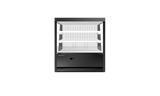 OD460N Open Deck Fridge - Cafe Supply