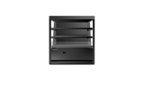 OD460N Open Deck Fridge - Cafe Supply