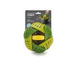 Joseph Joseph Duo Folding Steamer Basket (Green) - Cafe Supply