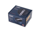 Joseph Joseph Space 15cm/1.4qt Non-Stick Saucepan & Lid - Cafe Supply