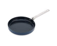 Joseph Joseph Space 24cm/9.5'' Non-Stick Frying Pan - Cafe Supply