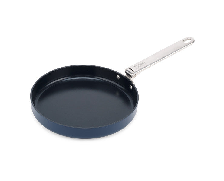 Joseph Joseph Space 24cm/9.5'' Non-Stick Frying Pan - Cafe Supply