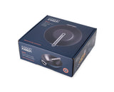 Joseph Joseph Space 32cm/12.5'' Non-Stick Wok - Cafe Supply