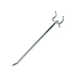100mm Single Prong for display stand - Cafe Supply