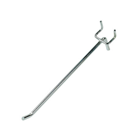 100mm Single Prong for display stand - Cafe Supply