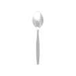 Atlantis Teaspoon 135mm Stainless (12) - Cafe Supply