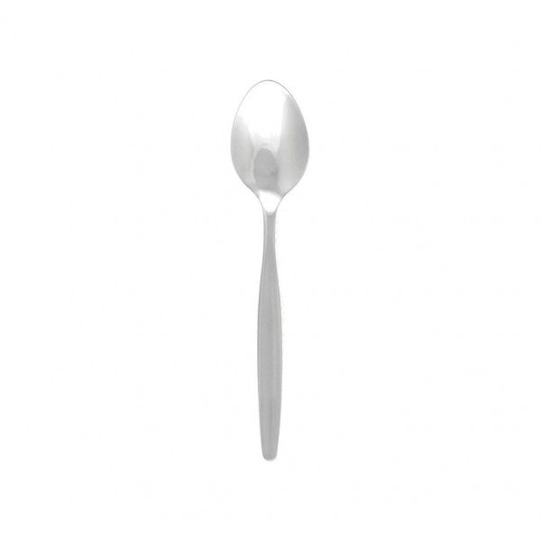 Atlantis Teaspoon 135mm Stainless (12) - Cafe Supply
