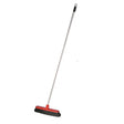 Raven Eco Indoor Broom Complete - Cafe Supply