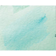 Fontaine Cloud Paper 56x76cm 300g, Pack of 10 - Cafe Supply