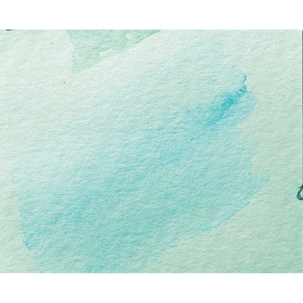 Fontaine Cloud Paper 56x76cm 300g, Pack of 10 - Cafe Supply