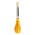 Artworx Paint Brush Chubby - Cafe Supply
