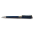 Pierre Cardin Ballpoint Pen Evolution Blue - Cafe Supply