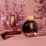 Ferris Wheel Press Fountain Pen Ink Beaver Dam Brown 38ml - Cafe Supply