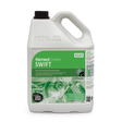 Kemsol Swift Green Dishwash Liquid 5L - Cafe Supply
