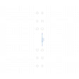 Filofax Personal Paper Dotted Refill - Cafe Supply