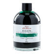 Jacques Herbin Eclats Watercolour Ink 545 British Racing Green 250ml - Cafe Supply