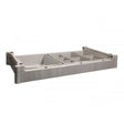 NKA4 Accessory Kit for Numatic Trolley - Cafe Supply