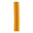 BLOCKX Soft Pastel 121 Capucine Yellow Shade 1 - Cafe Supply