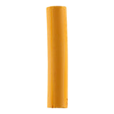 BLOCKX Soft Pastel 121 Capucine Yellow Shade 1 - Cafe Supply