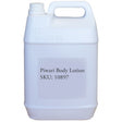 Piwari Manuka Honey Body Lotion 5L - Cafe Supply