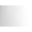 Cardinal Cold Press Paper 50x65cm 300g, Pack of 5 - Cafe Supply