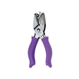 Fiskars Punch Hand 1/16 inch Circle - Cafe Supply