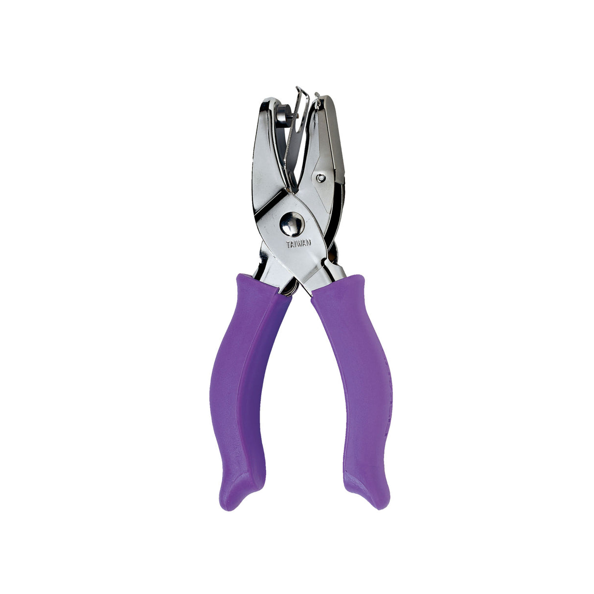 Fiskars Punch Hand 1/16 inch Circle - Cafe Supply