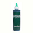 Chefmaster Liquid Colour Forest Green 10.5oz - Cafe Supply