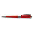 Pierre Cardin Ballpoint Pen Evolution Red - Cafe Supply