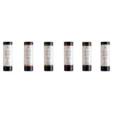 Prija Shower Gel/Shampoo 360ml Cartridge - Cafe Supply