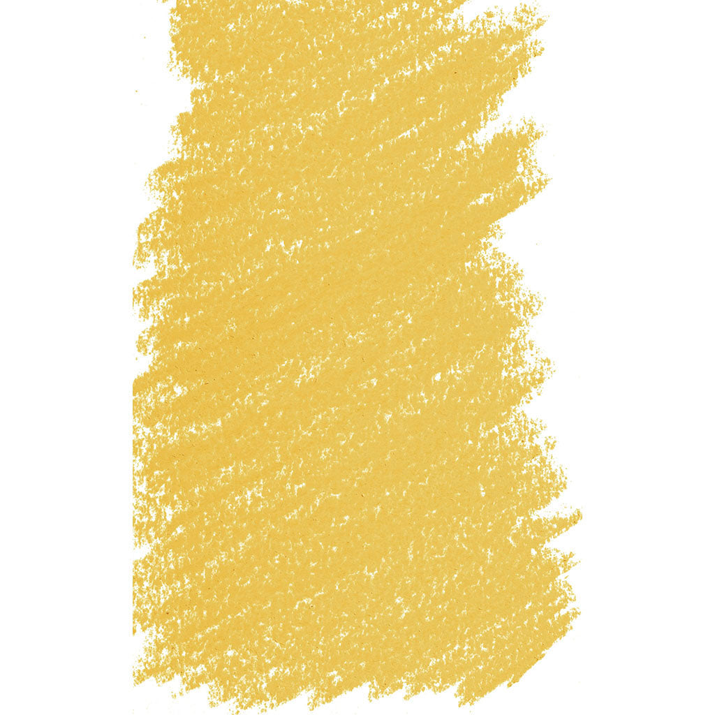 BLOCKX Soft Pastel 121 Capucine Yellow Shade 1 - Cafe Supply